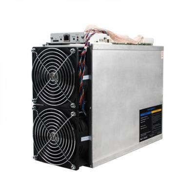 중국 2500W ASIC Innosilicon A10 Pro ETH 광부 8G 2000Mh 이더넷 인터페이스 판매용