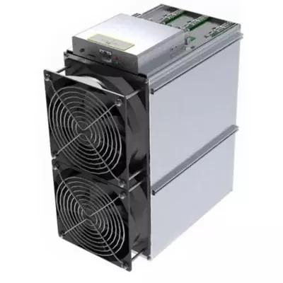 China USB 2,0 Interfacezec ASIC Mijnwerker Antminer Z9 40.8k 1150W Equihash Te koop