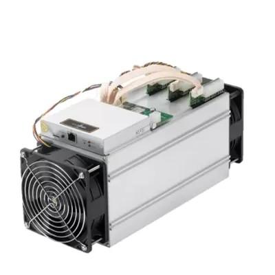 China Consumo de energía fuerte del minero 7.8kg 420G 2100W de ASIC de la ROCIADA U6 en venta