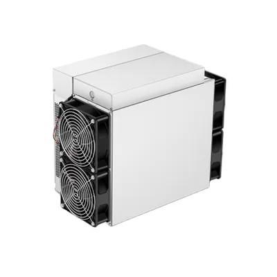 China 2de Blockchain-het Metaalmateriaal van Bitmain Antminer Z15 420K van de Mijnbouwmachine Te koop