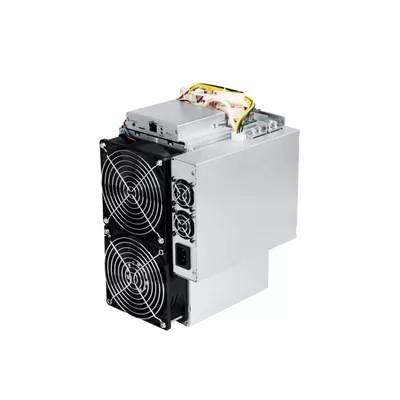 China 128 Bit Antminer Z15 ZEN Coin Miner 420k 1510W DDR2 Video Memory for sale