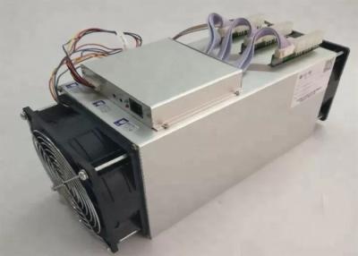 China BSV BCH DGB BTC ASIC Miners SHA256d Algorithm Ebit E11 30Th/S 1950W for sale