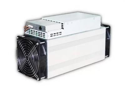 China 12o consumo da baixa potência de Ebit E9.2 dos mineiros de 1320W BTC ASIC à venda