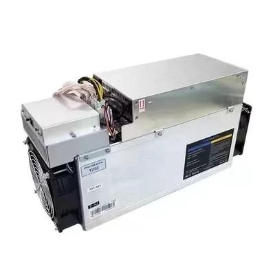 China De Machtsconsumptie 220V van de rechthoekt2t Innosilicon ASIC Mijnwerker 26TH/S 2100W Te koop