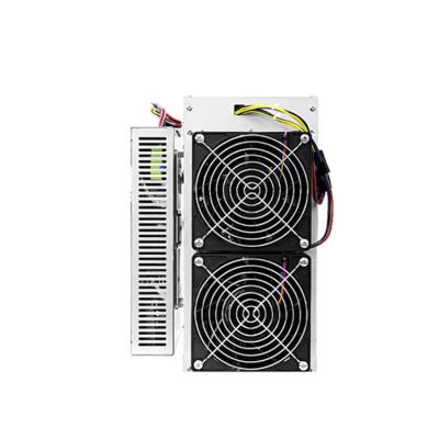 Κίνα SHA 256 μηχανή μεταλλείας 3400W Bitcoin ASIC Canaan Avalon 1166 υπέρ 81T προς πώληση