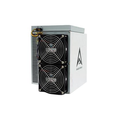 China SHA-256 Algorithm Avalon ASIC Miner Avalonminer 1146 56TH/S 3192 Watts for sale