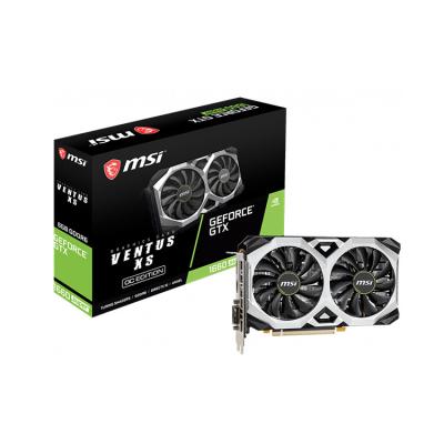 China tarjeta gráfica 6gb de los 6144M Mining Rig Graphics Card Geforce Rtx 2060 en venta