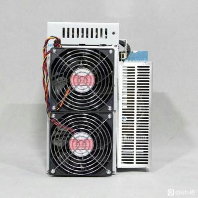 Китай горнорабочий BM-N1Max 11.2T 2400W 505x205x317mm CKB ASIC с Eaglesong продается