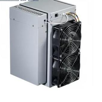 Κίνα Καμία μηχανή Ebang Ebit E12 44ο 2508W μεταλλείας ASIC Bitcoin αλγορίθμου προς πώληση