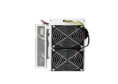 Cina minatore Machine Canaan Avalon di 2380W Bitcoin 1047 37TH/S per BSV BCH DGB in vendita