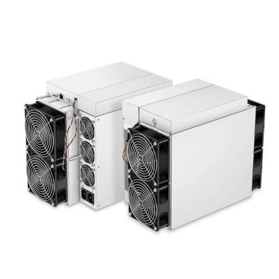 China Minero Bitmain Antminer Z15 420ksol 1510W de Equihash ZEC ASIC en venta