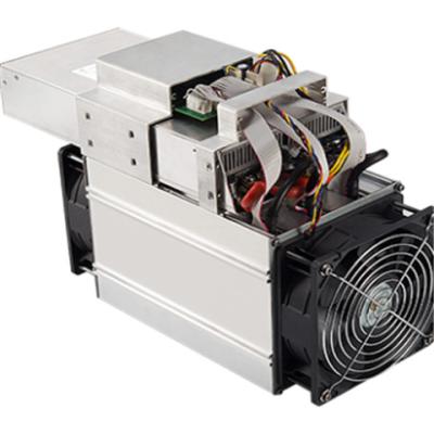 China 50T 3575W BTC ASIC Miners Microbt Whatsminer M10s Crypto With SHA256d for sale