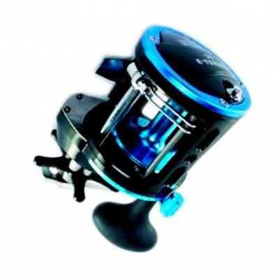 China All metal FSTR024 china fishing reel factory made in china big game fishing reels for sale