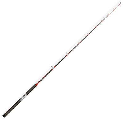 China 122 Glass Catfish Fishing Rod for sale