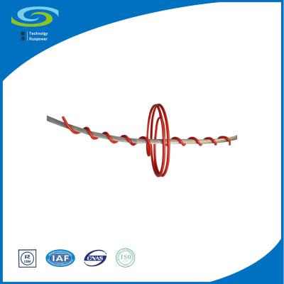 China SPOP Introduction of Bird's Eye Turnouts for sale