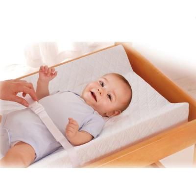 China Customized Size Suit For Baby Foam Baby Mattress LDCP- 001(011) for sale