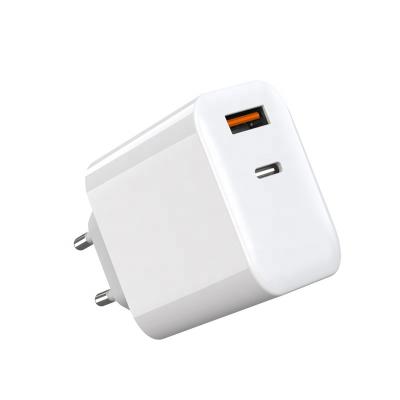 China Multi Outputs 65w 100w Mobile Phone USB Travel Charger pse etl ce saa 2022 kc approved palladium QC 3.0 fast wall charger for sale