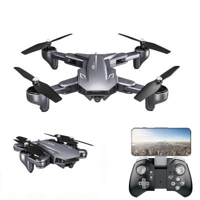 China Drone With Dual Camera Hot Selling Drone With Dual Camera Drone 50x Zoom HD Dual Camera Quadcopter Aerial Remote Control Aircraft for sale