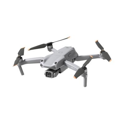 China With Royal Foldable Camera UAV Image Transmission 12KM Obstacle Avoidance 5.4K HD 4 Directions Obstacle Detection for sale