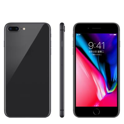 China Wholesale original used cell phone for iphone 8/8 plus 1821mAh for sale