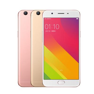 China Good Quality Octa-Core No Scratch 6.2 Inch Second Hand Used Cell Phones For Sale A59 for sale