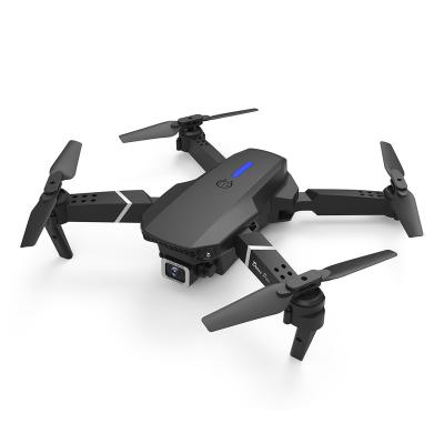 China With Camera Metal Electronic Components High Quality Plastic Black White Drone With Hd Camera For Sale for sale