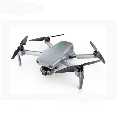 China With Camera Wholesale 2400 Mah Lithium Battery Abs Gray Drones Camera With Price With Gps Profesionales For Sale for sale