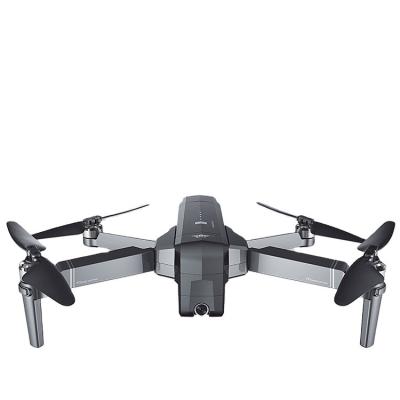 China With Camera Factory Supply Cheap Best Price 2.4G Portable Small Mini Drones 4K On Sale for sale