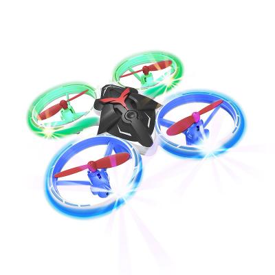 China With Camera Factory Supply Best Wholesale Price 3.7V 500Mah 2.4G Gps Flying Hd 4K Drone For Sale for sale