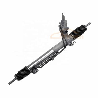 China Aelwen LHD Hydraulic Power Steering Rack Used For OEM E39 Standard Size 32131096026 for sale