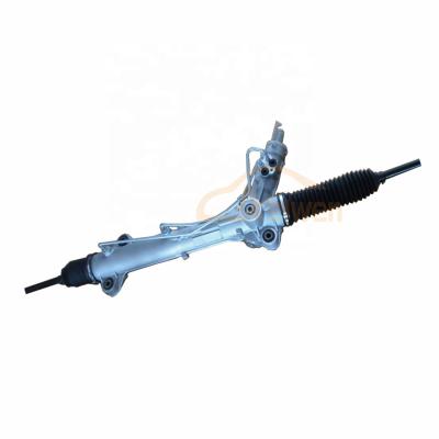 China Aelwen Left Hand Hydraulic Steering Rack Used For Sprinter For Crafter 9064600800 OEM Standard Size for sale