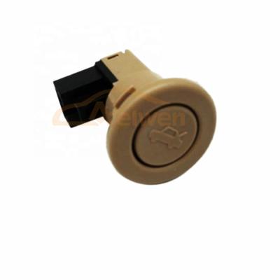 China Aelwen Plastic Wholesale Car Switch Auto Tailgate Switch Used For Buick Excelle OE 90803408 for sale