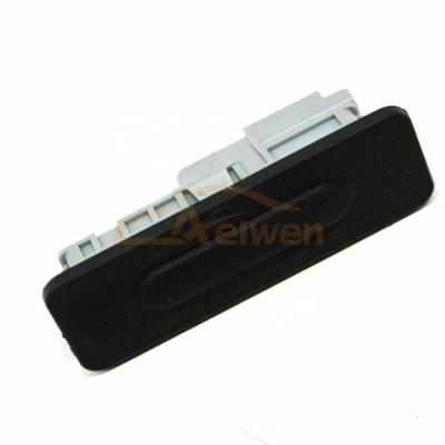 China Factory Tailgate Switch Aelwen Car Plastic Switch Used For Dacia Duster Renault Espace 5 OE 906069264R for sale