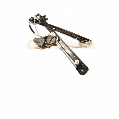 China Window Regulator Aelwen Rear Left Car Window Regulator Fit For Land Rover Range Rover Sport LR078871 OEM Standard Size for sale