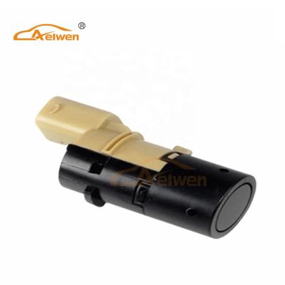 China Aelwen PDC Car Park Assist Sensor Parking Line Parking Sensor Fit For PEUGEOT 96 531 397 77 for sale