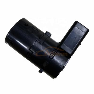 China Parking Line Aelwen Car Park Assist Sensor PDC Parking Sensor Fit For A6 For C5 4B0919275 for sale