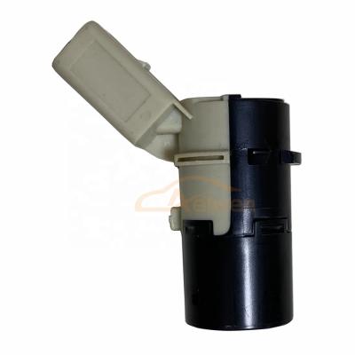 China Parking Line Aelwen Park Assist PDC Sensor Car Parking Sensor Fit For A3 For C4 7H0 919 275A for sale