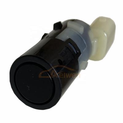 China Aelwen PDC Car Sensor Park Assist Parking Sensor Line Fit For E46 For X3 For X5 66216938737 for sale