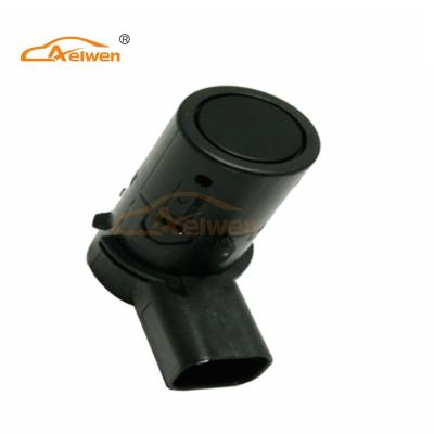 China Aelwen Park Assist Auto PDC Parking Sensor Parking Line Adjustment For FIAT 51755060 for sale