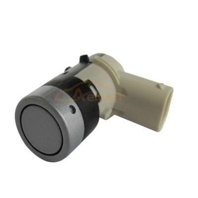 China Aelwen Car Parking Sensor PDC Park Assist Sensor Parking Line Fit For BMW 66 20 6 989 081 for sale