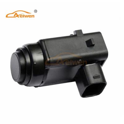 China Aelwen Park Assist Auto Parking Sensor PDC Sensor Parking Line Adjustment For VAUXHALL 93172012 for sale