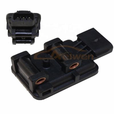 China Durable Aelwen Plastic MAP Sensor Fuel Pressure Sensor Used For Jeep 56029405 for sale