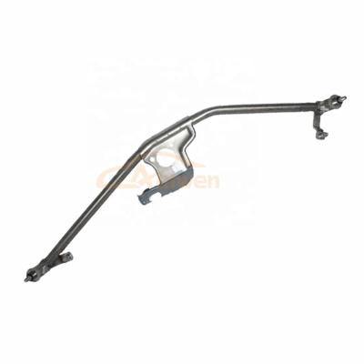 China Car Front Windscreen Wiper Linkage Used from Aelwen in metal for T4 701955603 for sale