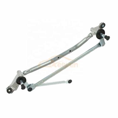 China Aelwen Metal Car Front Windshield Wiper Linkage Used for Qashqai 28800-JD9000 for sale