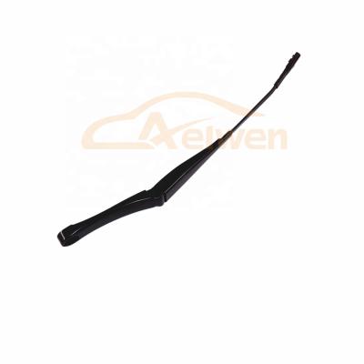 China Wholesale Aelwen Metal Auto Wiper Arm Left Windshield Wiper Arm Used For Audi Q5 8R1 955 407 for sale