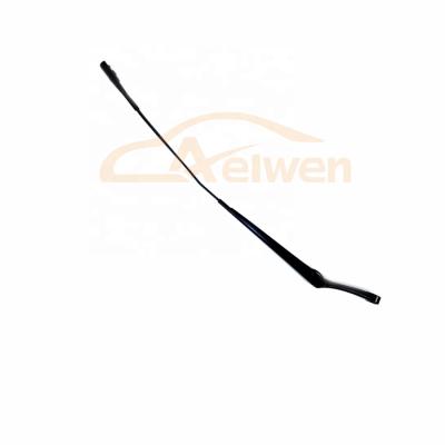 China Wholesale Aelwen Right Hand Auto Wiper Arm Metal Windscreen Wiper Arm Used For Audi Q5 8R1 955 408 for sale