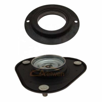 China Metal Aelwen Auto Suspension Parts Strut Mount Used For Toyota RAV4 254223176146 for sale