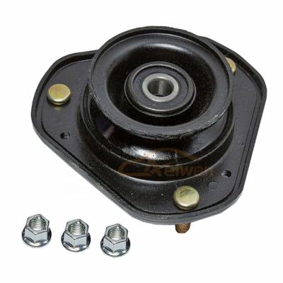 China Metal Aelwen Suspension Parts Car Strut Mount Fit For Mazda 323 B455-34-380 for sale