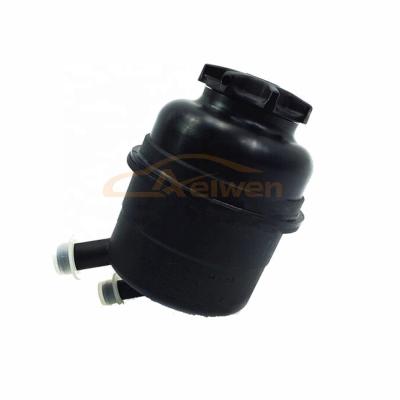 China Auto Parts Wholesaler Aelwen Car Power Steering Oil Tank Used For BMW 1Series OEM Standard Size 32416768094 for sale