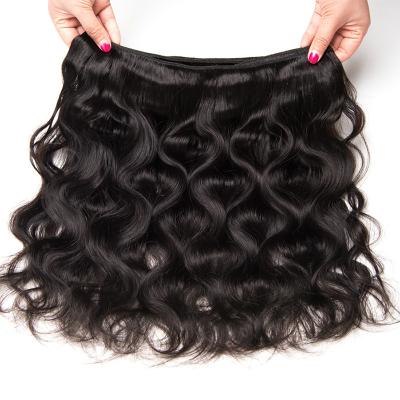 China ALL 10a Wholesale Mink Brazilian Human Hair Bundles, Cheap Remy Cuticle Aligned Hair Weave, 100% Raw Unprocessed Virgin Hair Vendors for sale